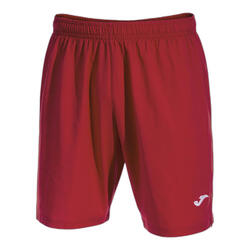 Short Football Homme Joma Eurocopa III Bleu Marine