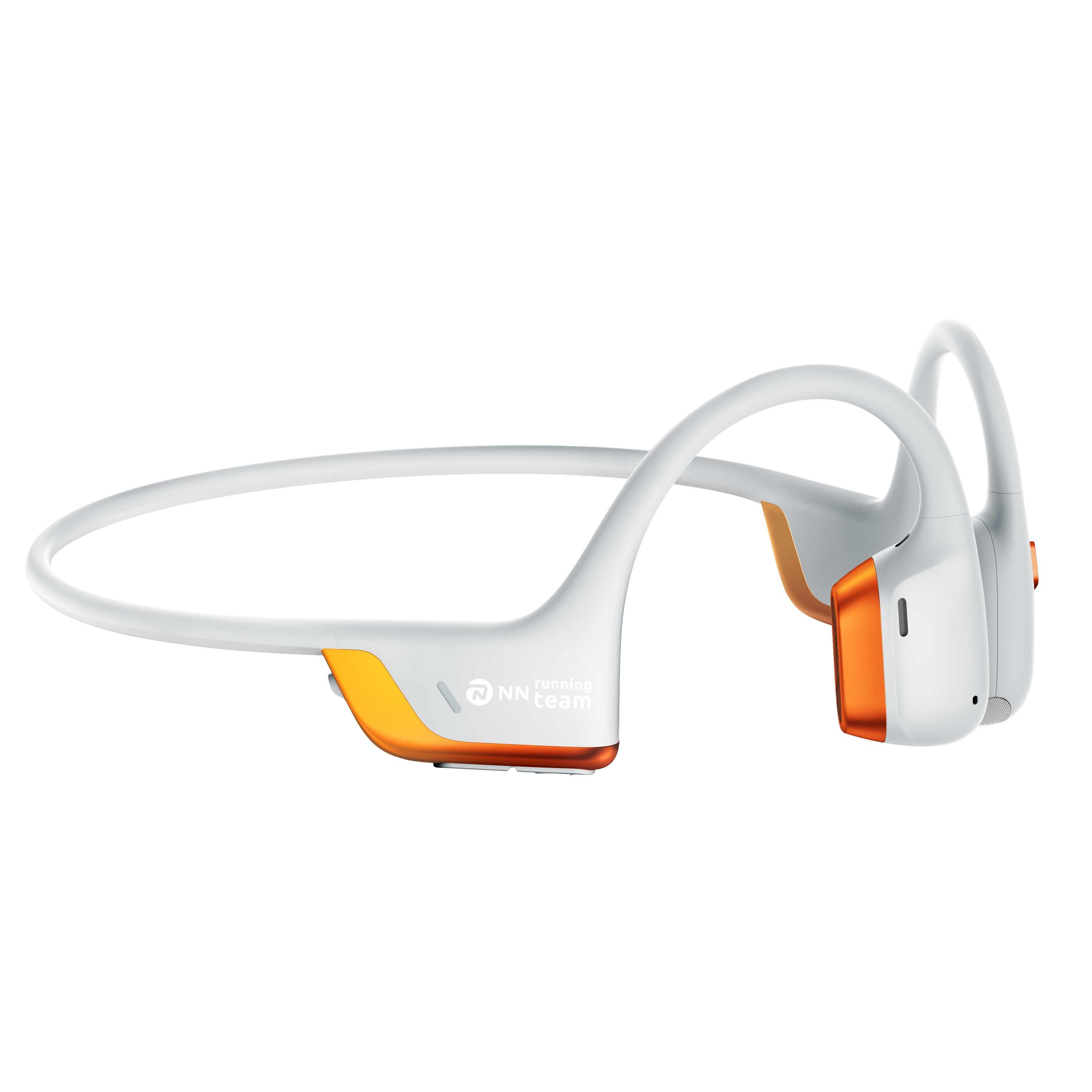 Casque Sport Shokz - OPENRUN PRO 2 Kipchoge 6/6