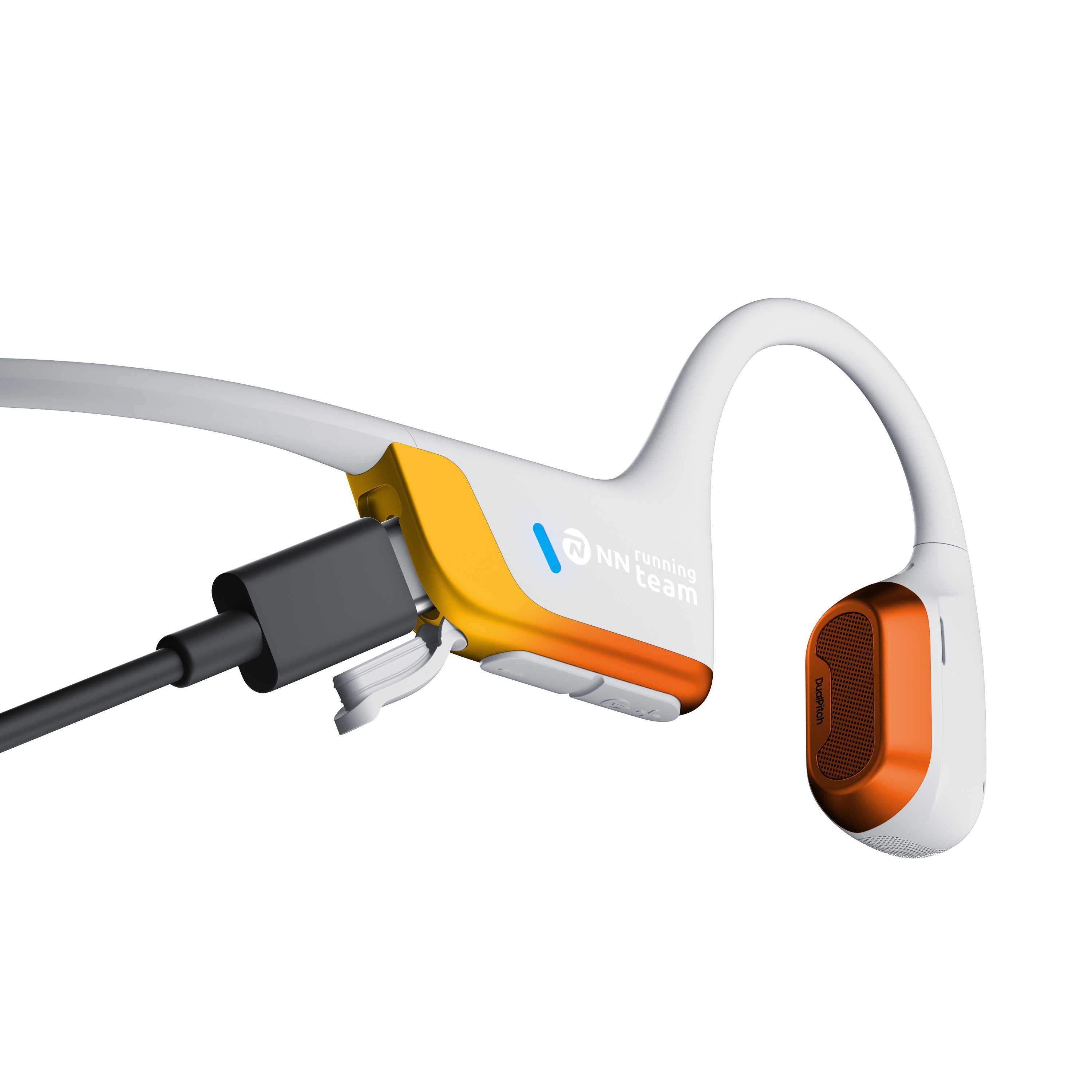 Casque Sport Shokz - OPENRUN PRO 2 Kipchoge 3/6