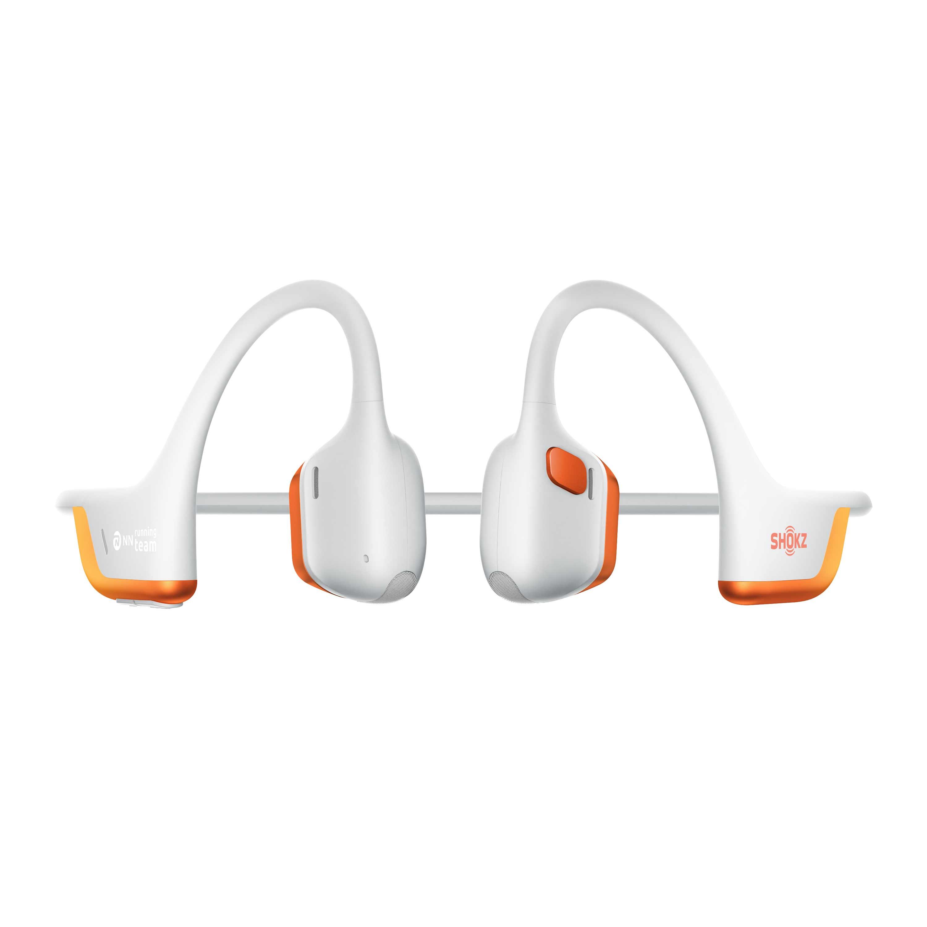 Casque Sport Shokz - OPENRUN PRO 2 Kipchoge 2/6