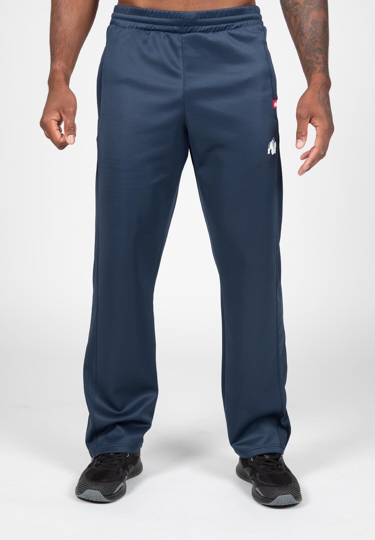 Tennessee Track Pantaloni - Marina Militare 6/6