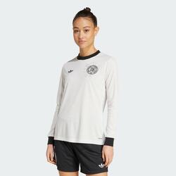 Maillot manches longues Allemagne Anniversary
