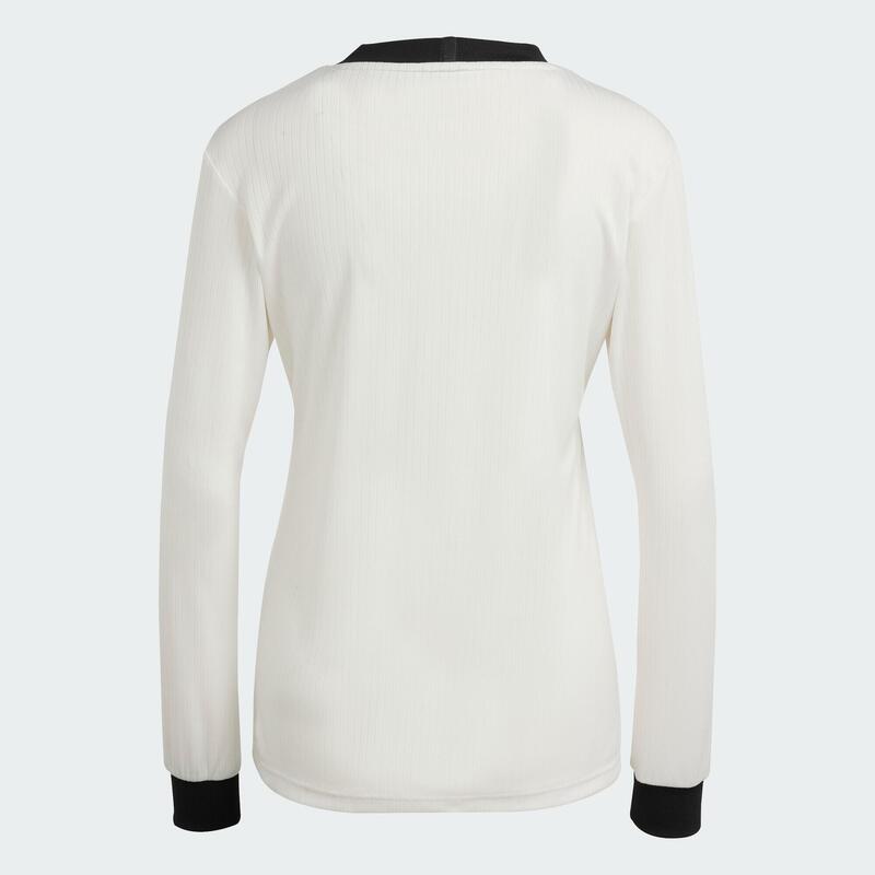 Koszulka Germany Anniversary Long Sleeve