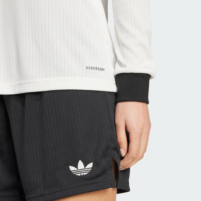 Koszulka Germany Anniversary Long Sleeve