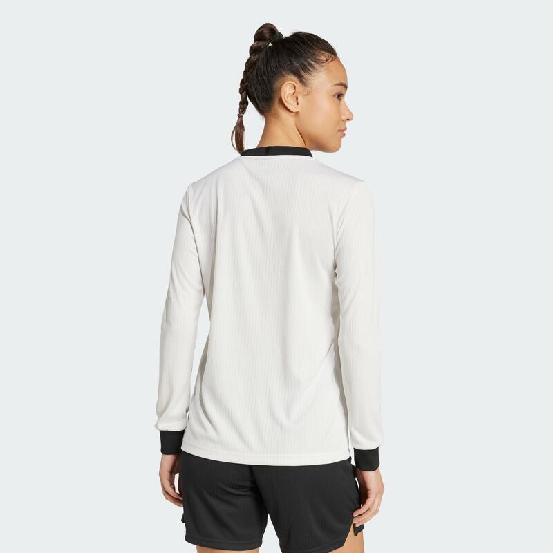 Koszulka Germany Anniversary Long Sleeve