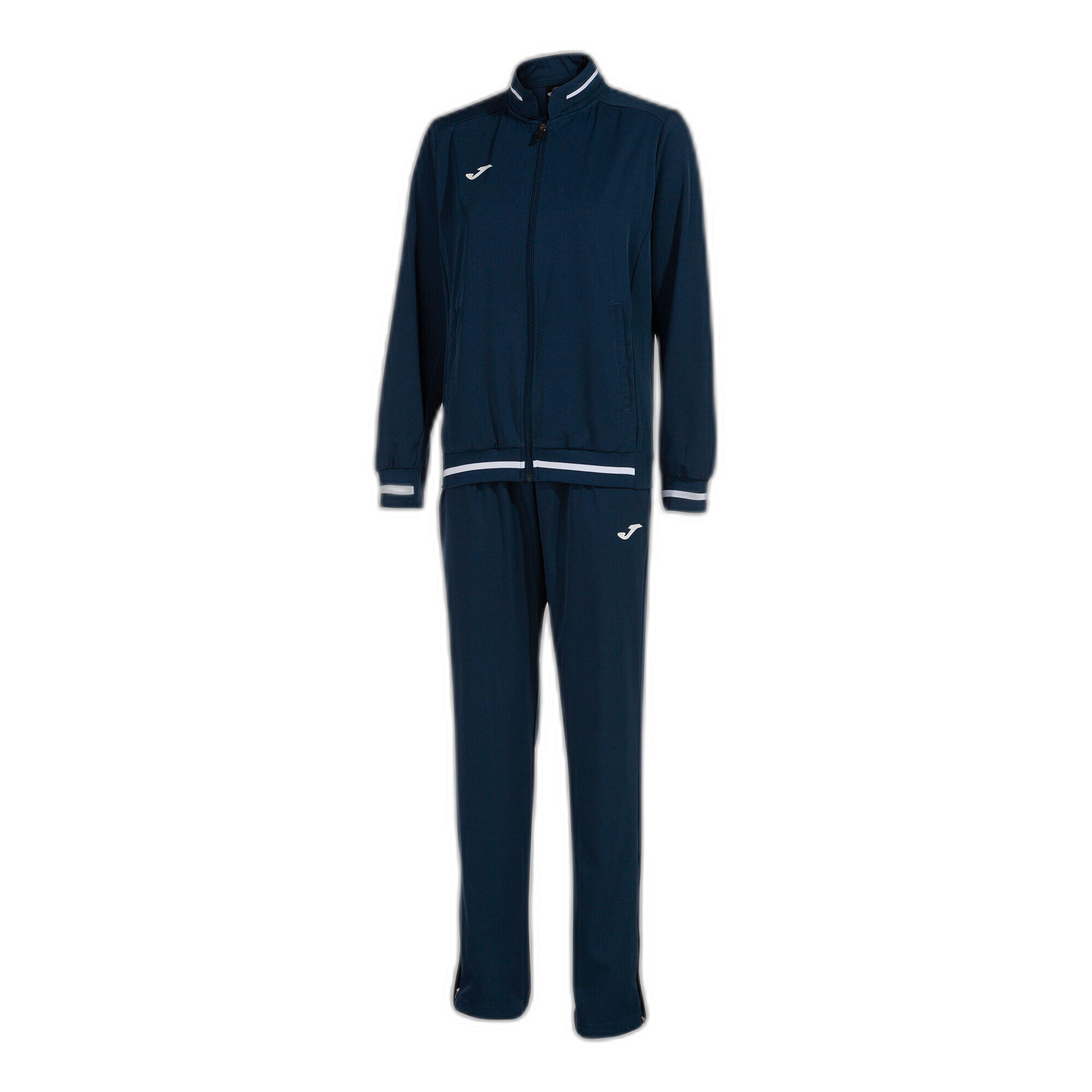 JOMA Women's tracksuit Joma Montreal