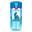 Dětská láhev s brčkem Hydrate™ Quick Flip Top 520 ml