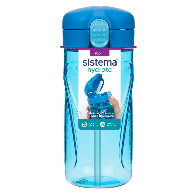 11f3a28c-f7ad-458b-b1bc-be776c123790_c5