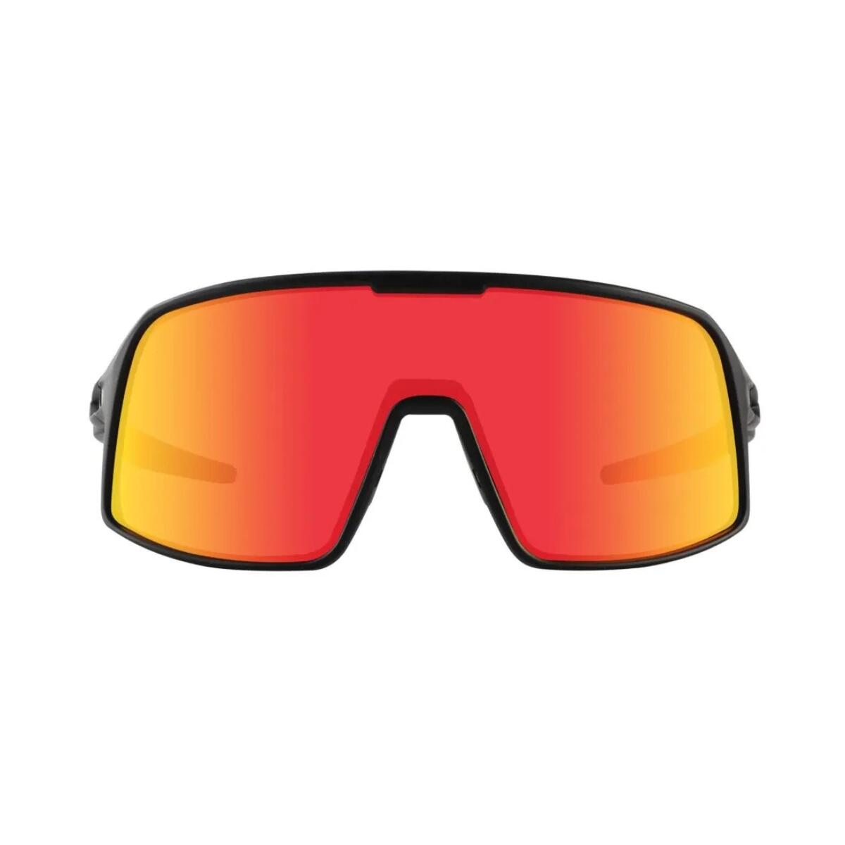 Occhiali da ciclismo UV400 per adulti Loven 5/5