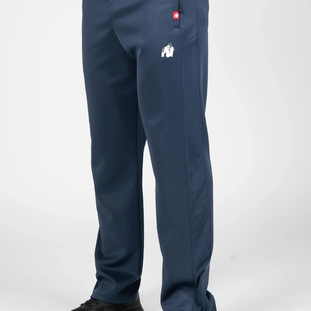 Training Trousers Gorilla Wear Tennessee