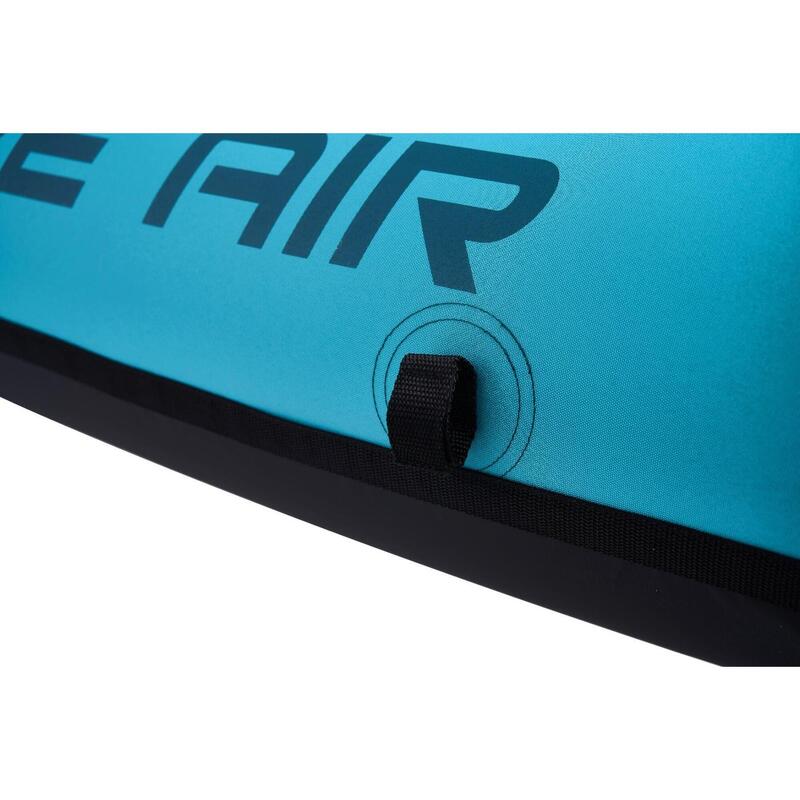 Pack kayak gonflable PURE AIR 330 2025 2 places