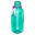 Hydrate™ Láhev Square se šroubovacím víčkem 725 ml