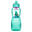Hydrate™ Láhev Wave Twist ‘n’ Sip 600 ml
