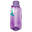 Hydrate™ Láhev Square se šroubovacím víčkem 725 ml