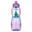 Hydrate™ Láhev Wave Twist ‘n’ Sip 600 ml