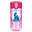Dětská láhev s brčkem Hydrate™ Quick Flip Top 520 ml