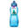 Hydrate™ Láhev Wave Twist ‘n’ Sip 600 ml