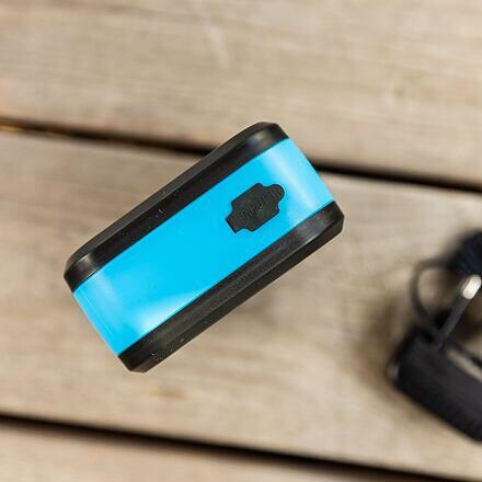 Battery pack STAR X 6000mA/h 2/7