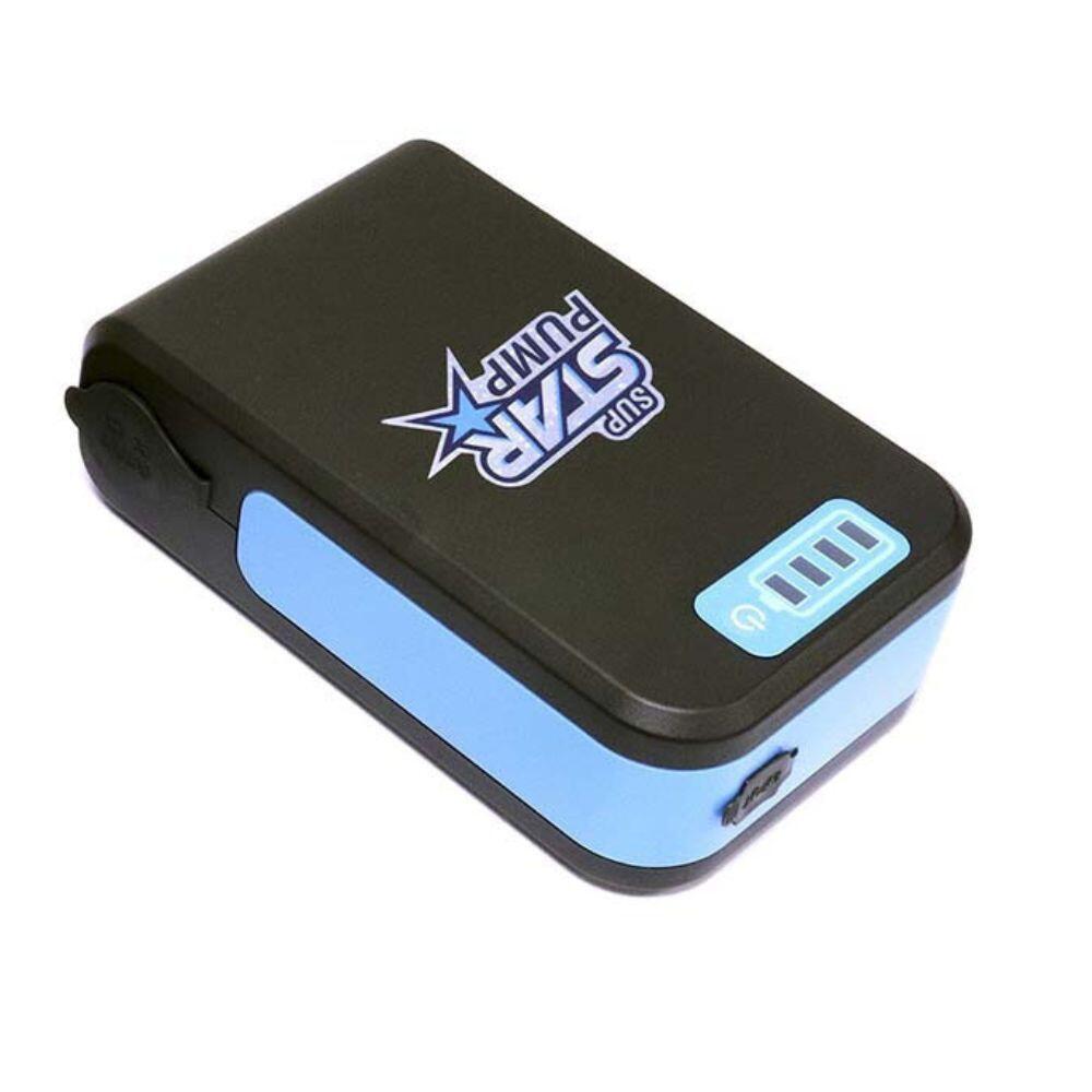 STAR Battery pack X 6000mA/h