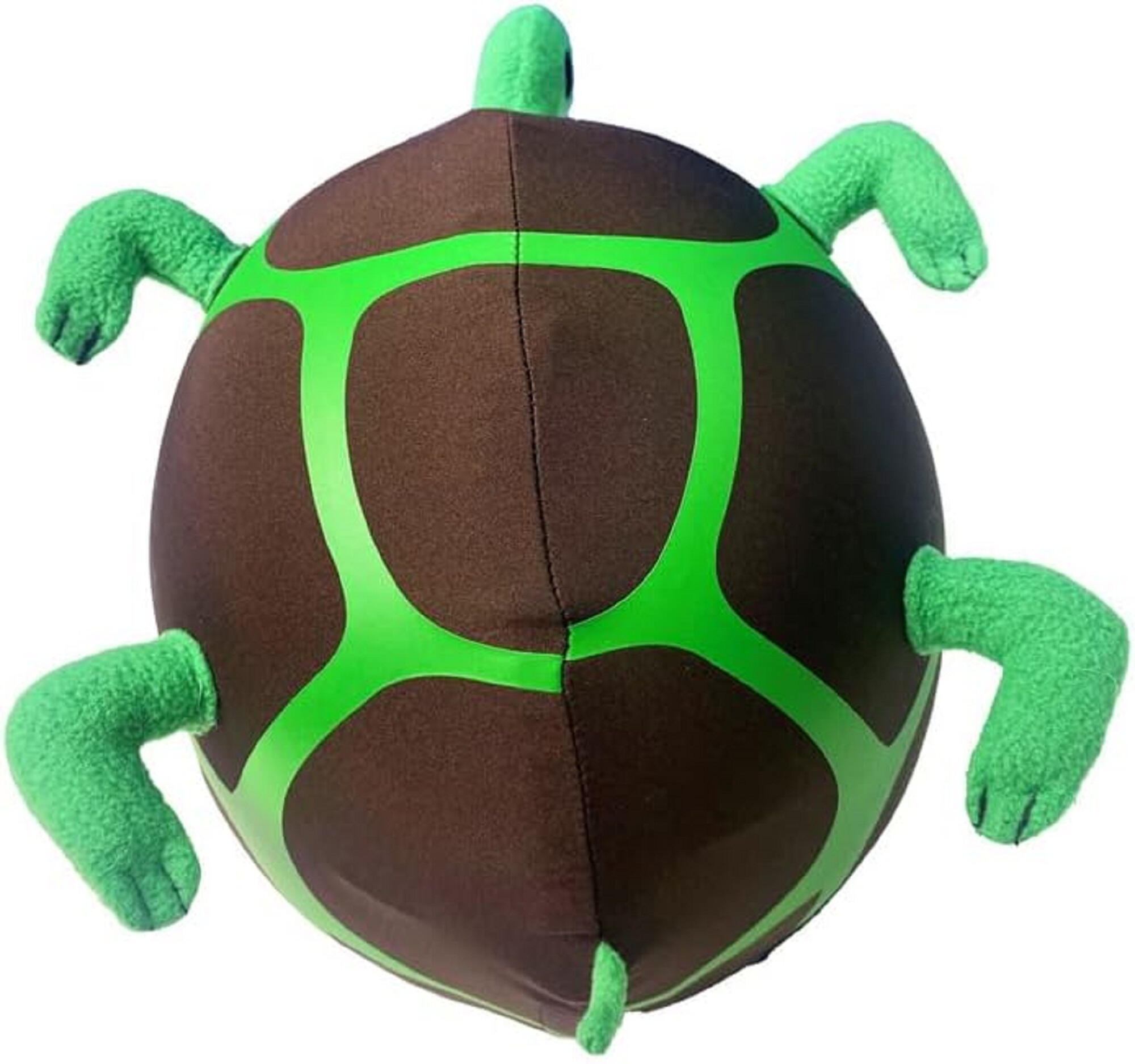 Funda Para Casco De Esquí Coolcasc Tortuga Universal 2/6