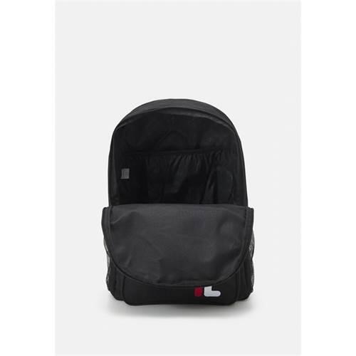 Sac a dos universel enfants Fila Fulda Backpack 4/4