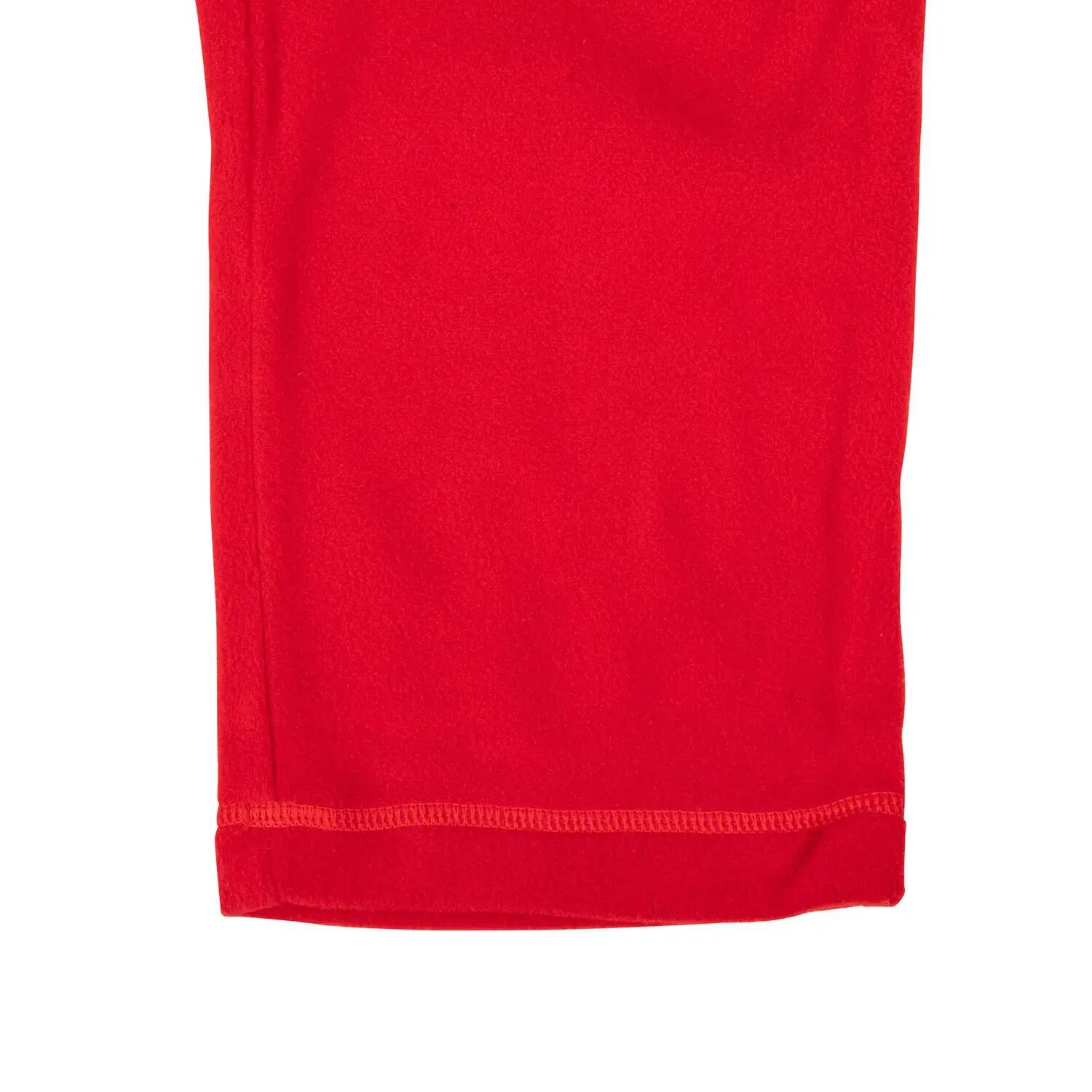 Spodnie polarowe unisex Milo Anas Pants 5/5