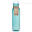 Ocean Bound Láhev s držadlem 700 ml