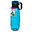 Tritanová láhev Hydrate™ Traverse Flip Top 650 ml
