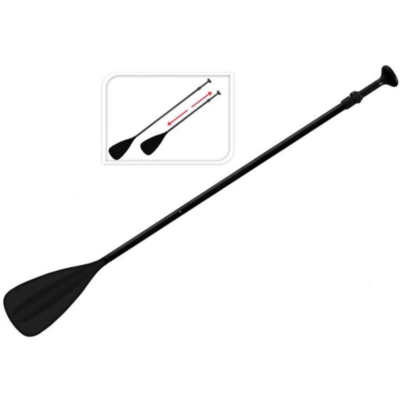 Deska SUP Stand Up Paddle Xqmax Honolulu