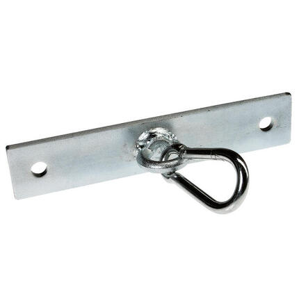 Boxsack Halterung Boxen Unisex