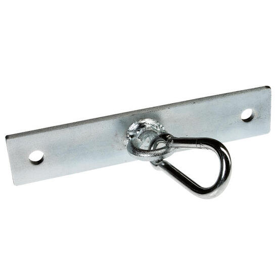 Boxsack Halterung Boxen Unisex