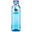 Hydrate™ Láhev Square se šroubovacím víčkem 1 l