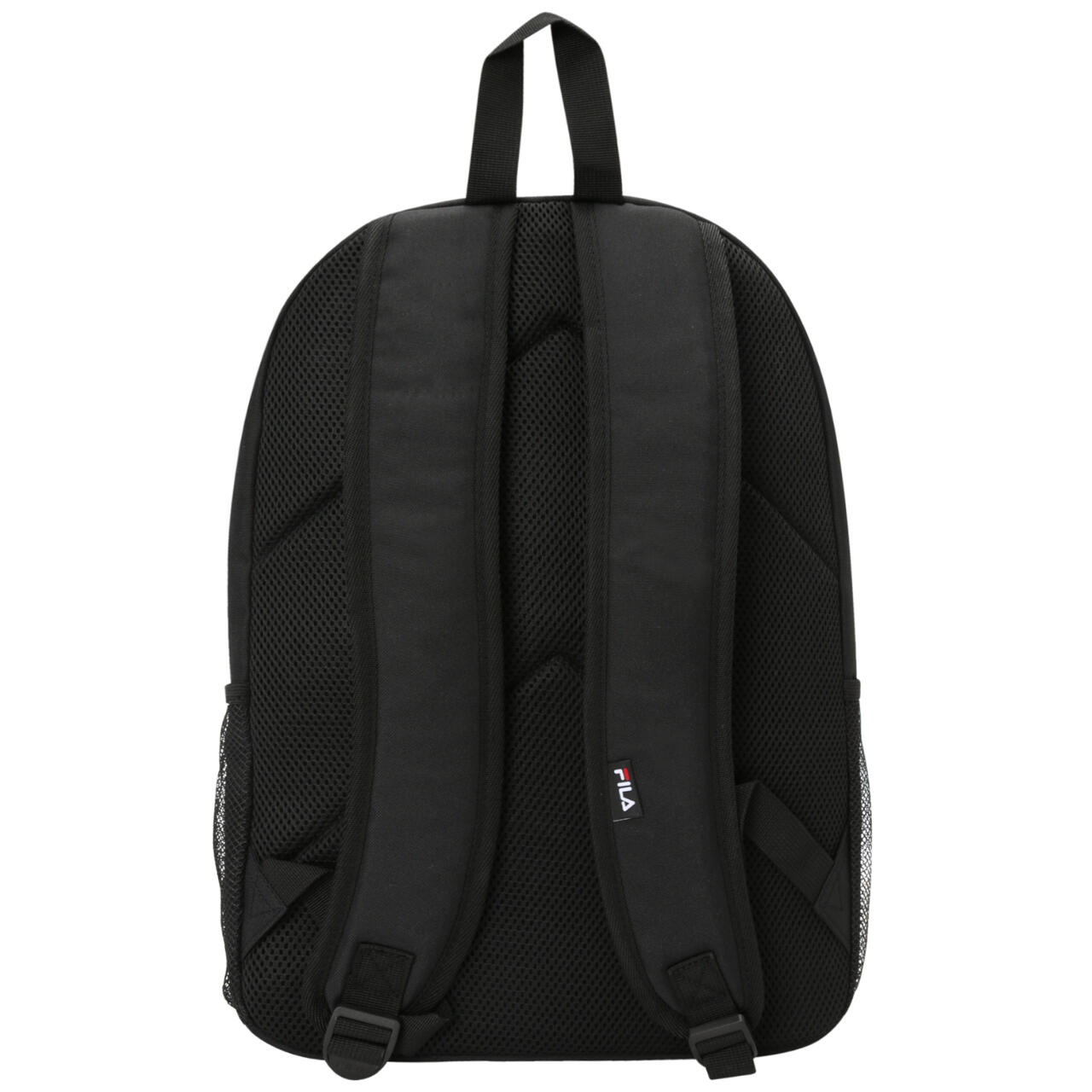 Sac a dos universel enfants Fila Fulda Backpack 2/4