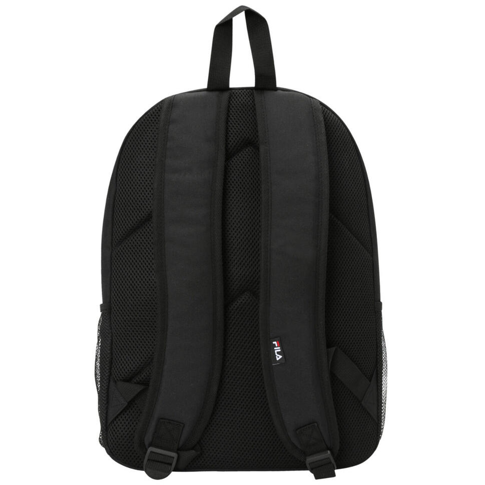 Plecak uniwersalny dla dzieci Fila Fulda Backpack