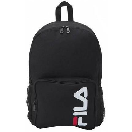 Sac a dos universel enfants Fila Fulda Backpack