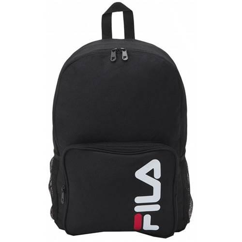 Sac a dos universel enfants Fila Fulda Backpack