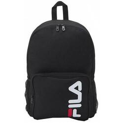 Sac a dos universel enfants Fila Fulda Backpack