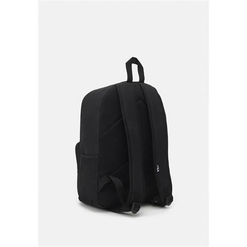Sac a dos universel enfants Fila Fulda Backpack 3/4