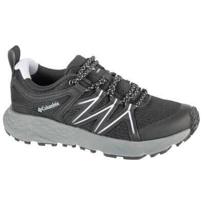 Buty trekkingowe damskie, Peakfreak Roam