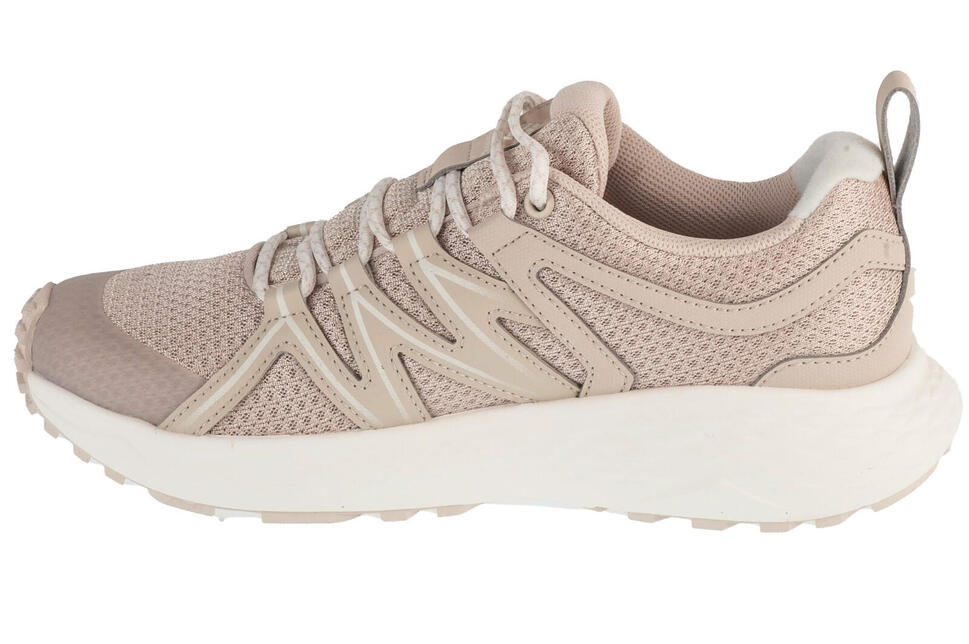 Buty trekkingowe damskie, Peakfreak Roam