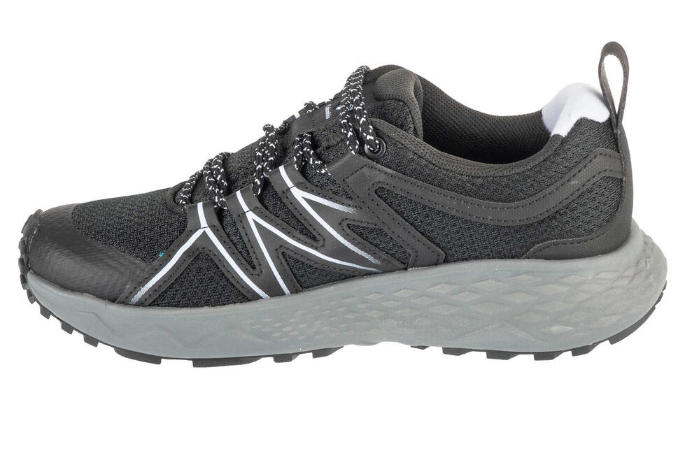 Buty trekkingowe damskie, Peakfreak Roam