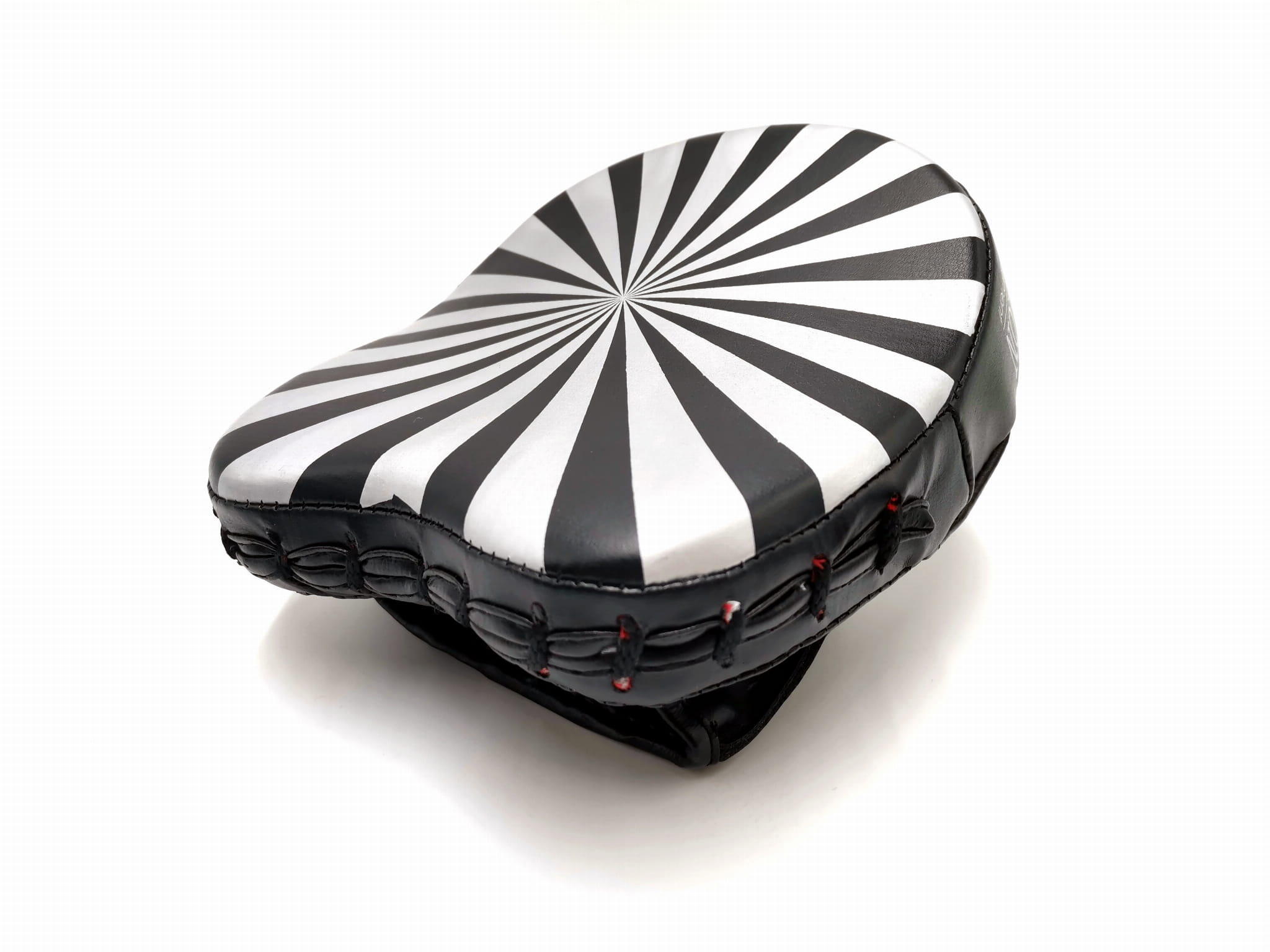 Łapa trenera profilowana Evolution Professional Equipment Hypno 4/7