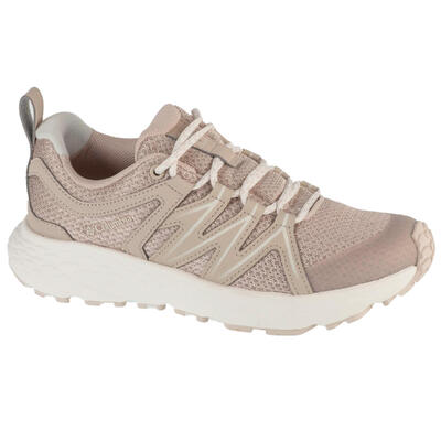 Buty trekkingowe damskie, Peakfreak Roam