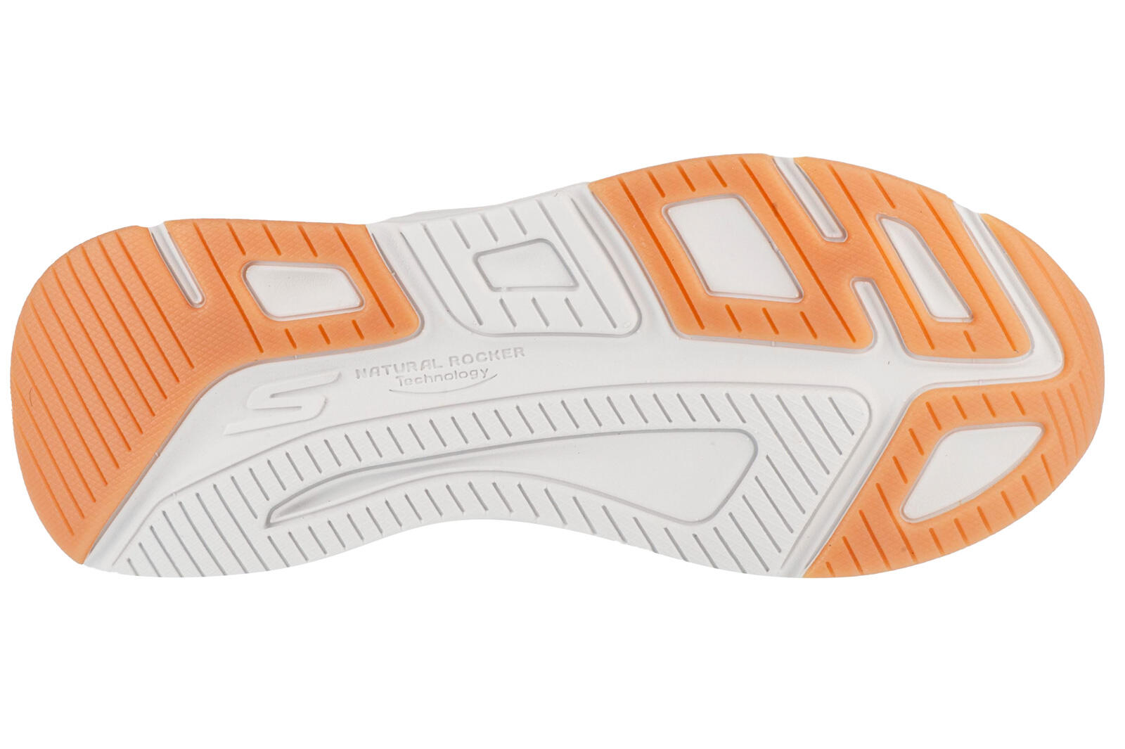 Buty sportowe damskie, Slip-Ins: Max Cushioning Elite 2.0 - Vanish 4/4