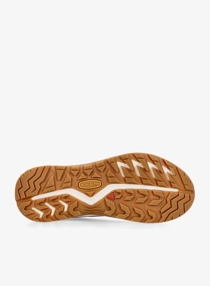 Buty turystyczne damskie Keen Versacore WP