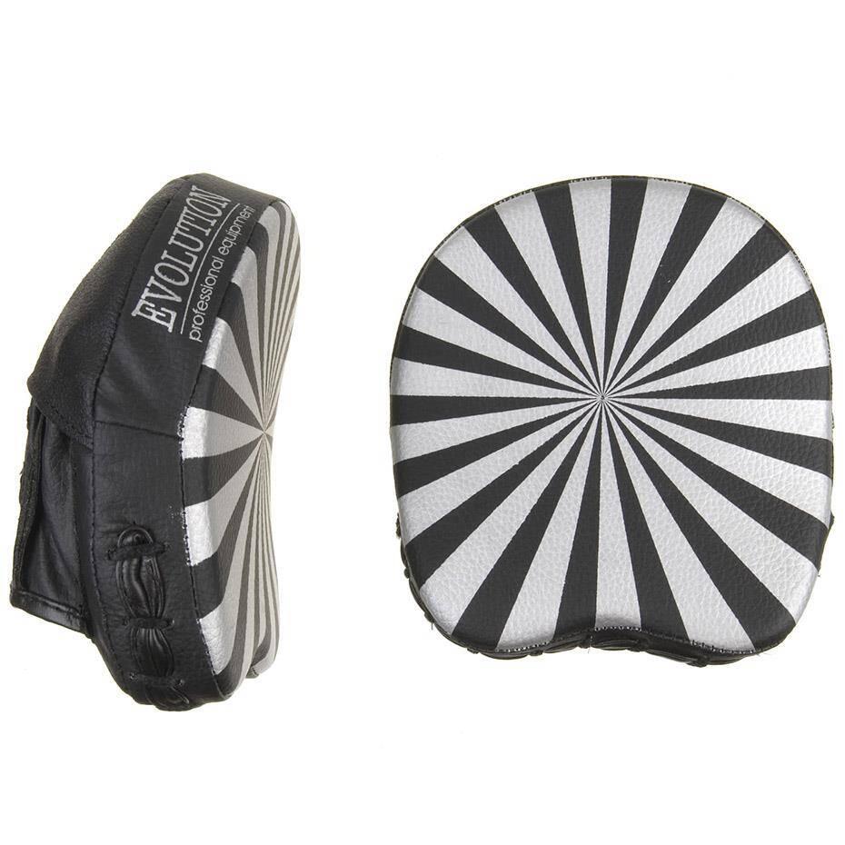 Łapa trenera profilowana Evolution Professional Equipment Hypno 5/7