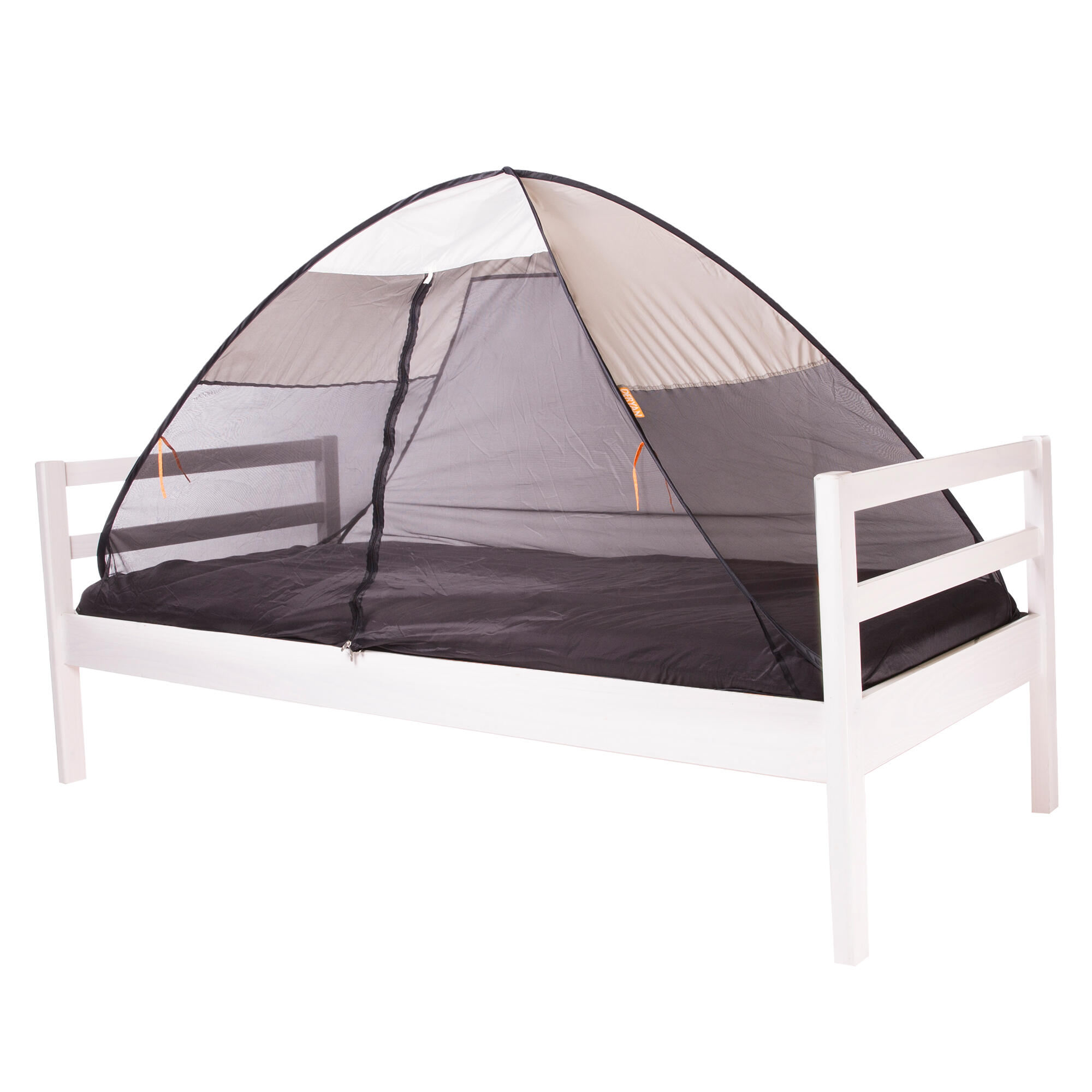 Zanzariera 220 X 200 X 200 Cm, Zanzariera Da Letto, Zanzariera Da Letto Zanzariera Da Viaggio Rete Fine E Resistente Leggera E Ideale Per Casa Viaggi E Campeggio Protegge Dalle Zanzare Ymyny 87969627