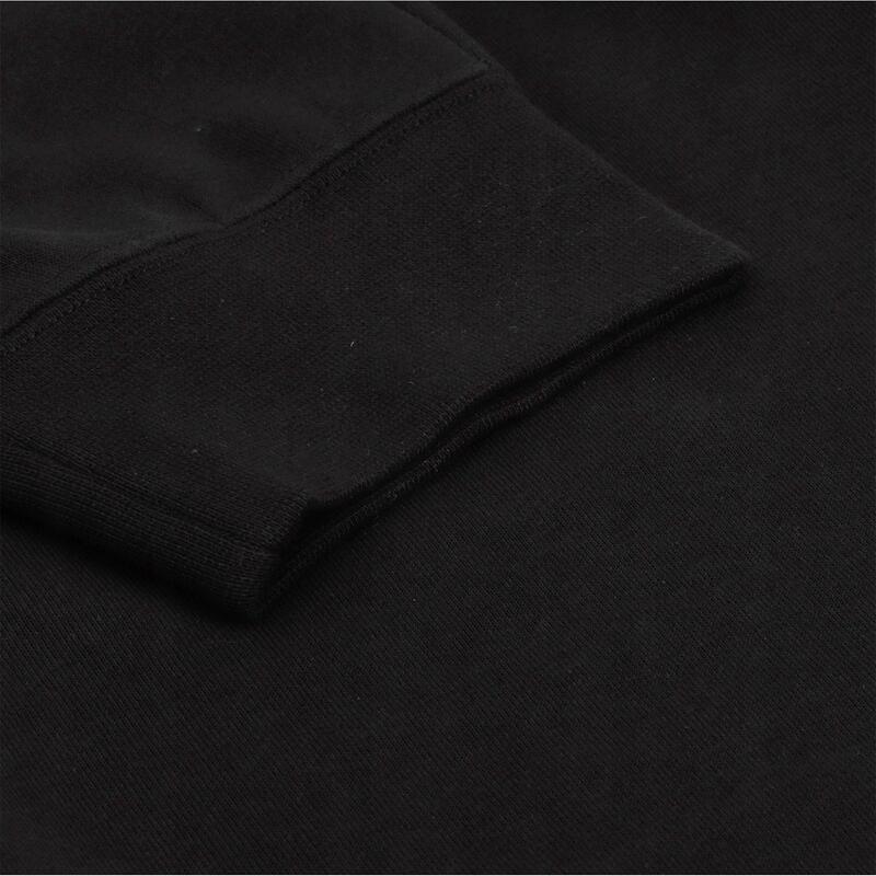 "Essentials 2" Jogginghosen für Herren Schwarz 5/5