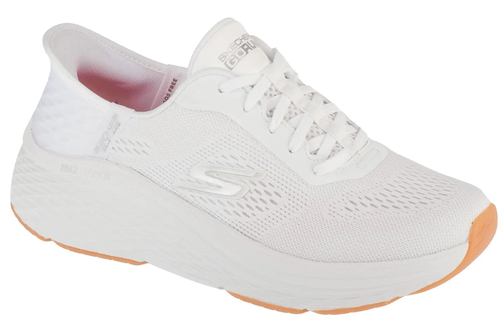 SKECHERS picture