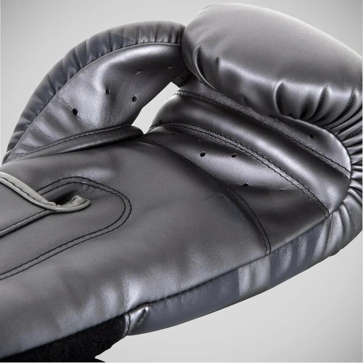 Venum Elite Herren-Boxhandschuhe 2/5